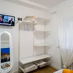 Апартаменты Vut Ursulas