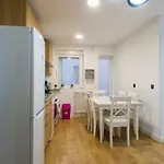 Vut Ursulas Саламанка