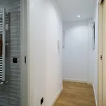 Vut Ursulas Апартаменты *