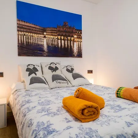 Apartman Vut Ursulas *