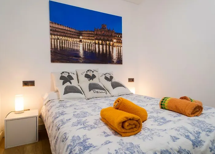 Apartmán Vut Ursulas *