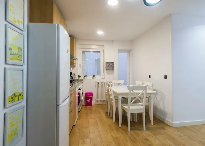 Vut Ursulas Salamanca