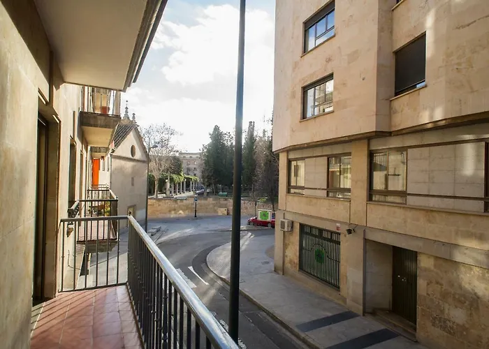 Vut Ursulas Salamanka