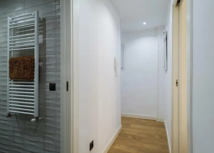 Vut Ursulas Apartmán *