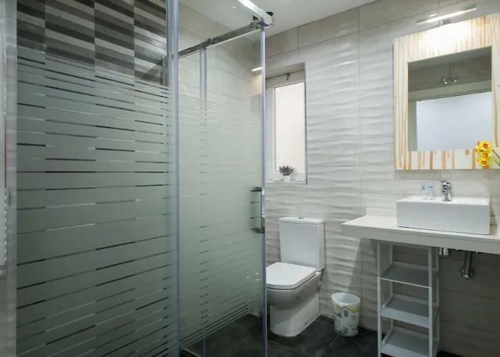 Vut Ursulas * Salamanka